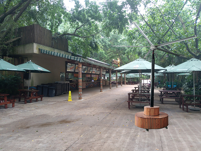 1576555109581036.jpg 調(diào)小.jpg