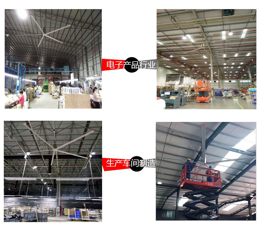 1576563531768537.jpg 111.jpg