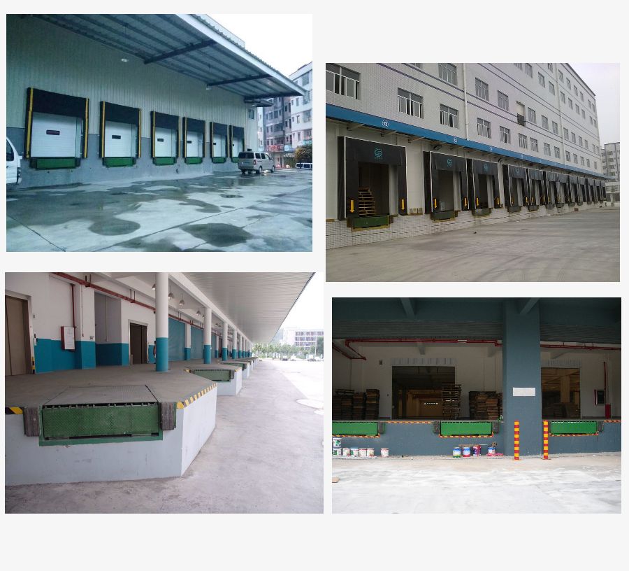 1577092429583226.jpg 1577092429583226.jpg