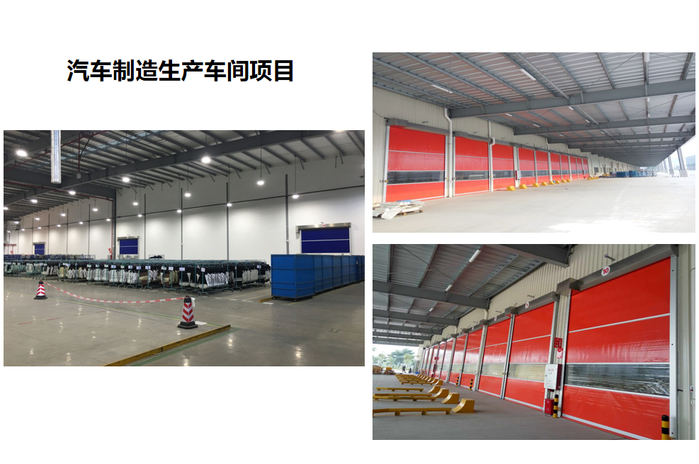 1577157701419252.png 1577157701419252.png