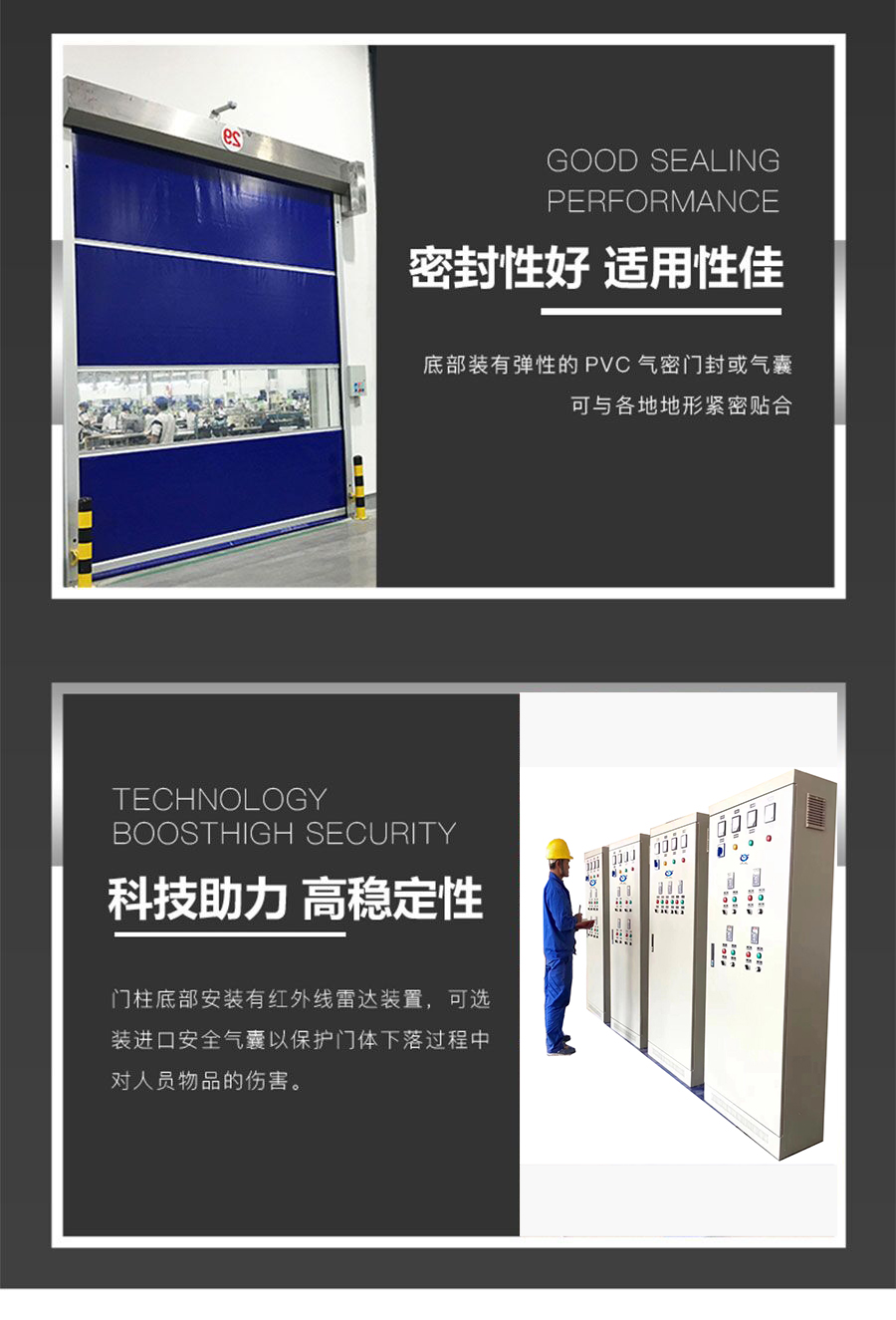 1577429832617368.jpg QQ圖片20191213143928.jpg