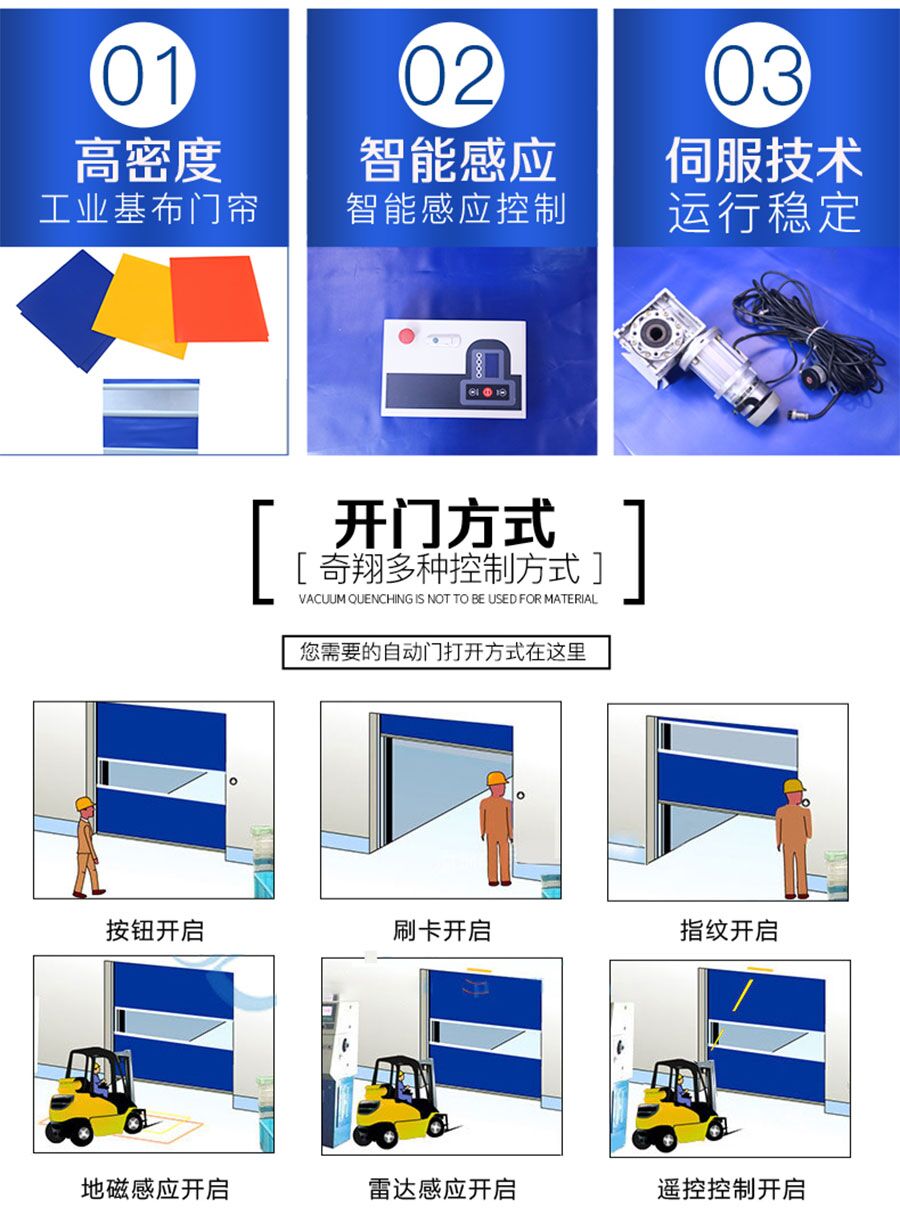 1577431782475905.jpg QQ圖片20191213143836.jpg