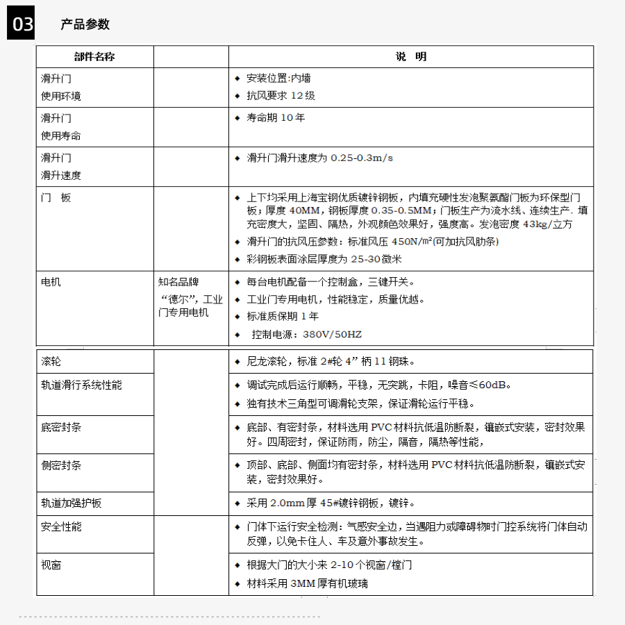 1577434259921292.jpg 1577348577018.jpg