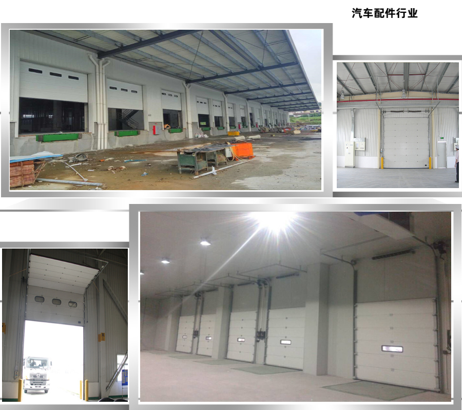 1577434297433795.jpg 汽車行業(yè).jpg