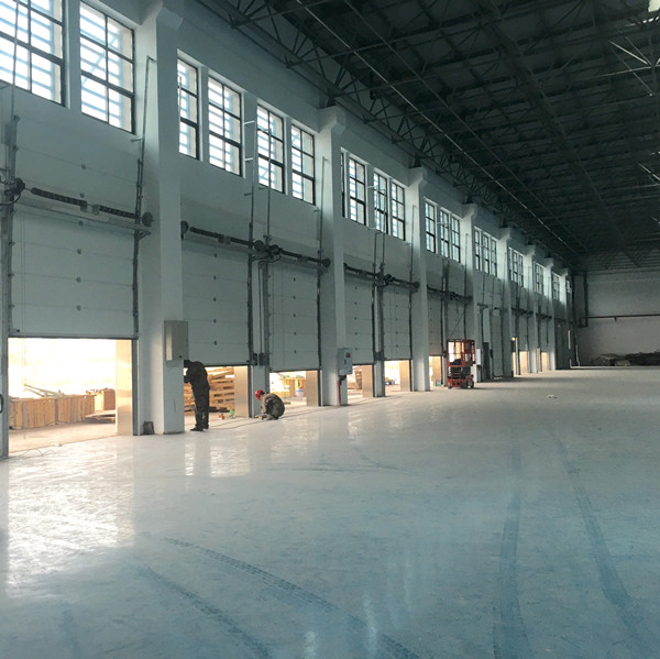 1577520336704893.jpg QQ圖片20191023142653_副本.jpg