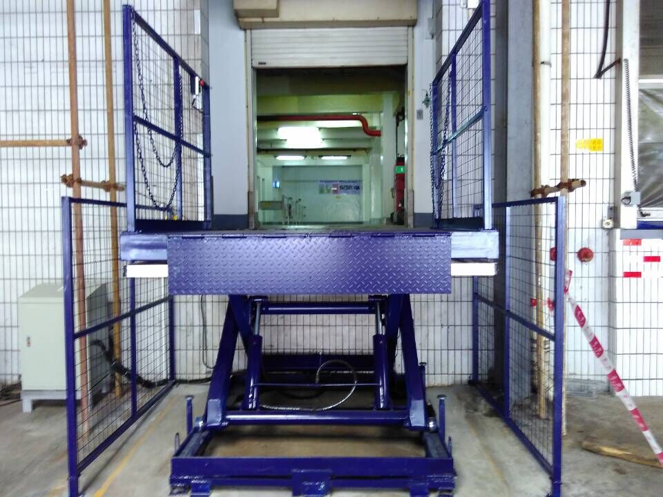 1578033907713284.jpg 1578033907713284.jpg