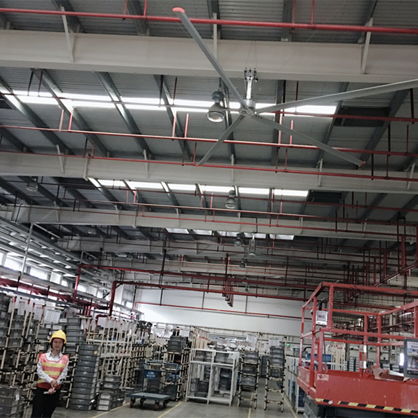 工業(yè)大風是價格 工業(yè)大風是價格