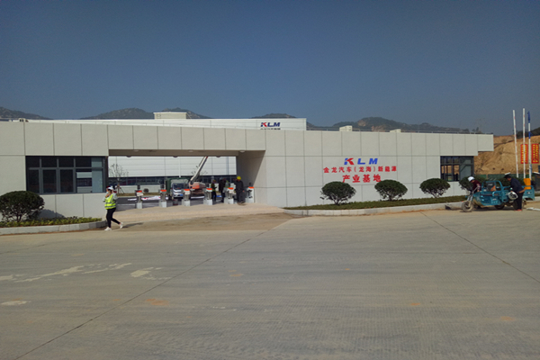 1578043352600888.jpg 微信圖片_20200103164211_副本.jpg