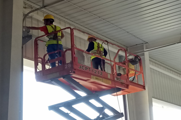 1578043687485854.jpg 微信圖片_20191105144200_副本.jpg