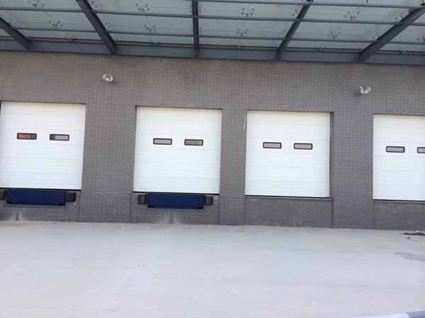 塘沽工業(yè)提升門價格 塘沽工業(yè)提升門價格