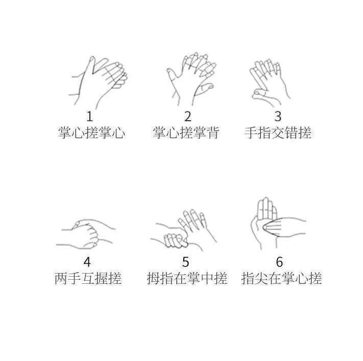 廣東工業(yè)提升門廠家 廣東工業(yè)提升門廠家