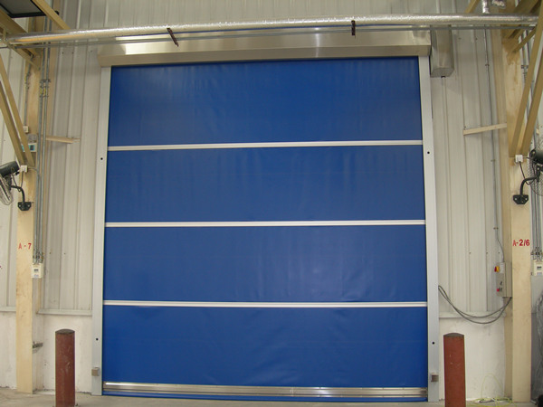 廣州電動(dòng)卷簾門 廣州電動(dòng)卷簾門