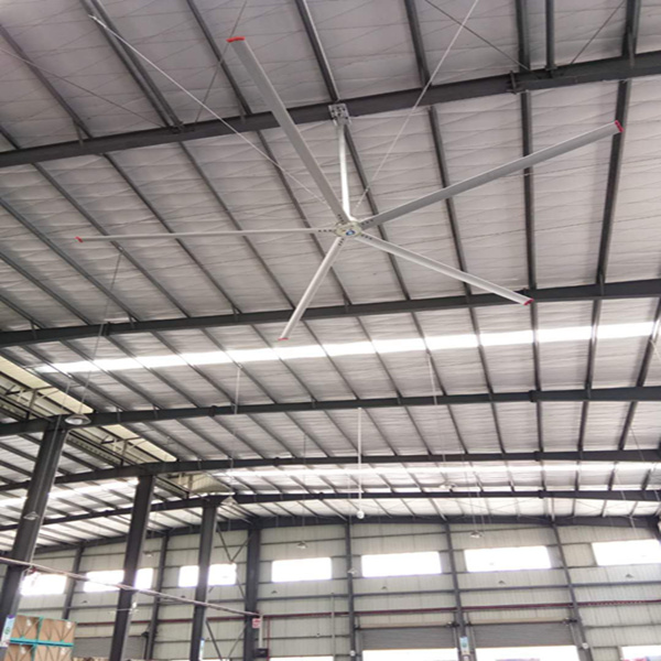 上海工業(yè)大風(fēng)扇廠家 上海工業(yè)大風(fēng)扇廠家