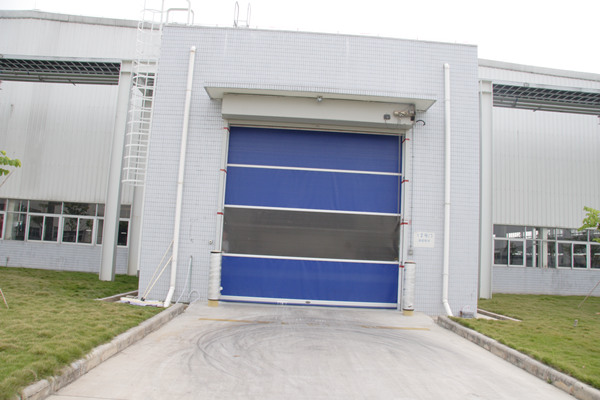 青?？焖匍T廠家