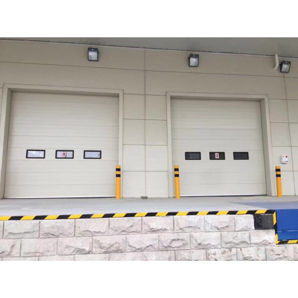 臺(tái)州快速提升門(mén)廠家 臺(tái)州快速提升門(mén)廠家