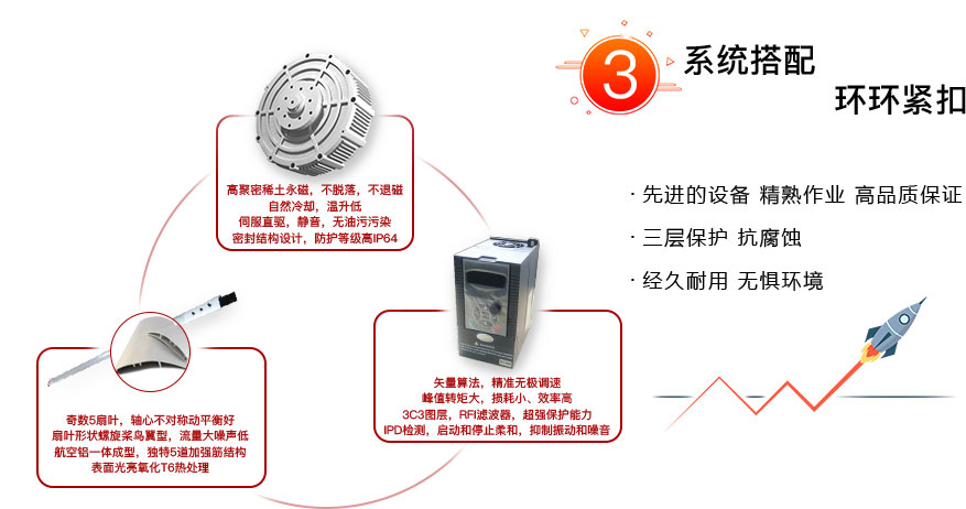 1587895010330284.jpg 4.jpg