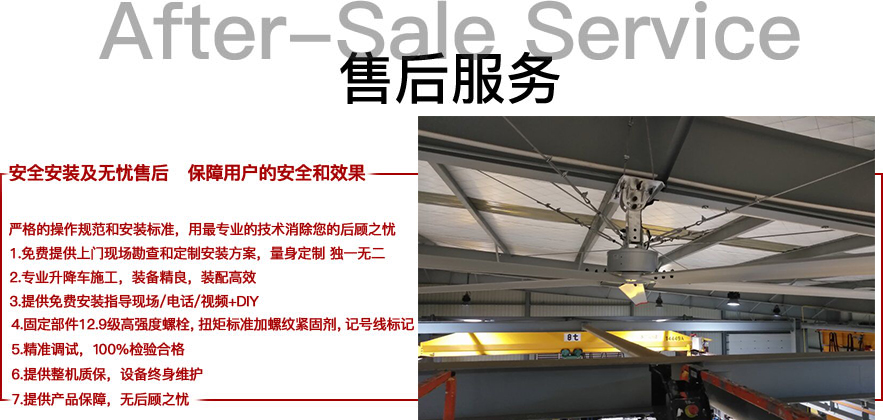 1587895019522164.jpg 8.jpg