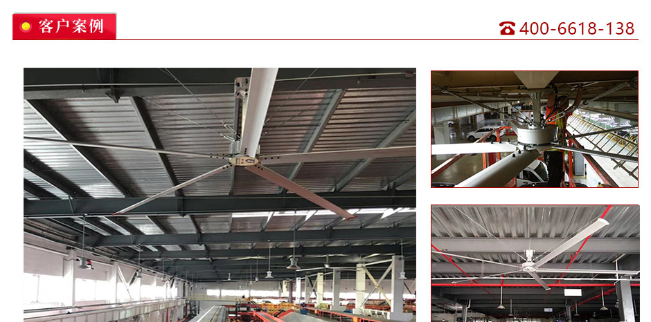 1587895023500838.jpg 9.jpg