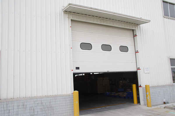 廣東快速提升門廠家 廣東快速提升門廠家