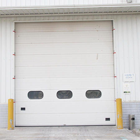 天津快速提升門廠家 天津快速提升門廠家