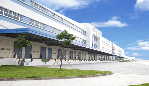 博興快速門廠家 博興快速門廠家