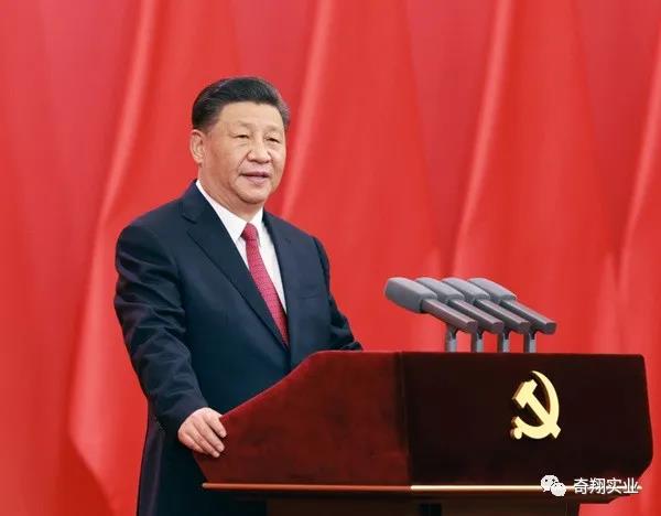 1625217885255098.jpg 3.jpg