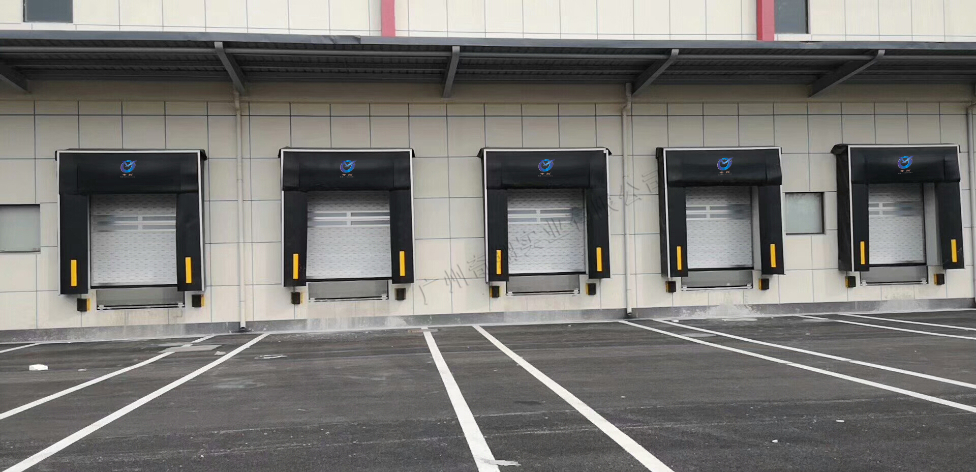 1627291344918352.jpg 1627291344918352.jpg