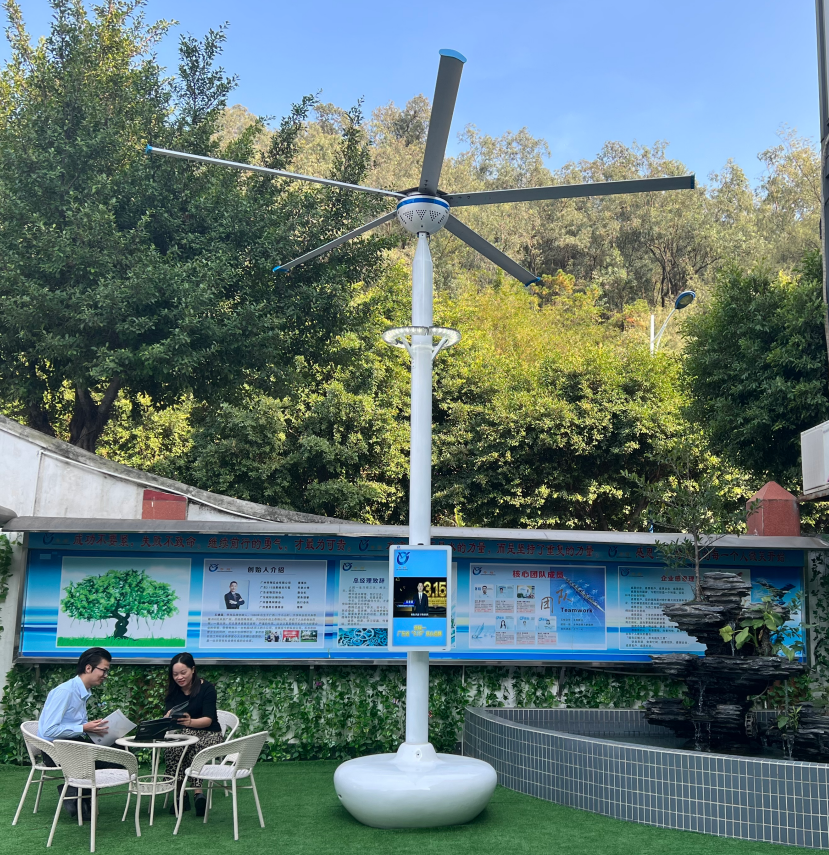 1638428077410058.png 1638428077410058.png