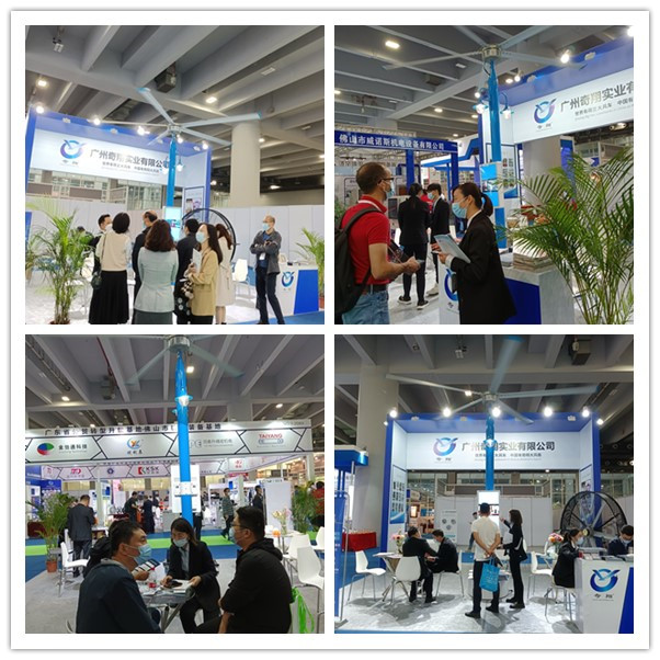 1646984771879227.jpg initpintu_副本.jpg