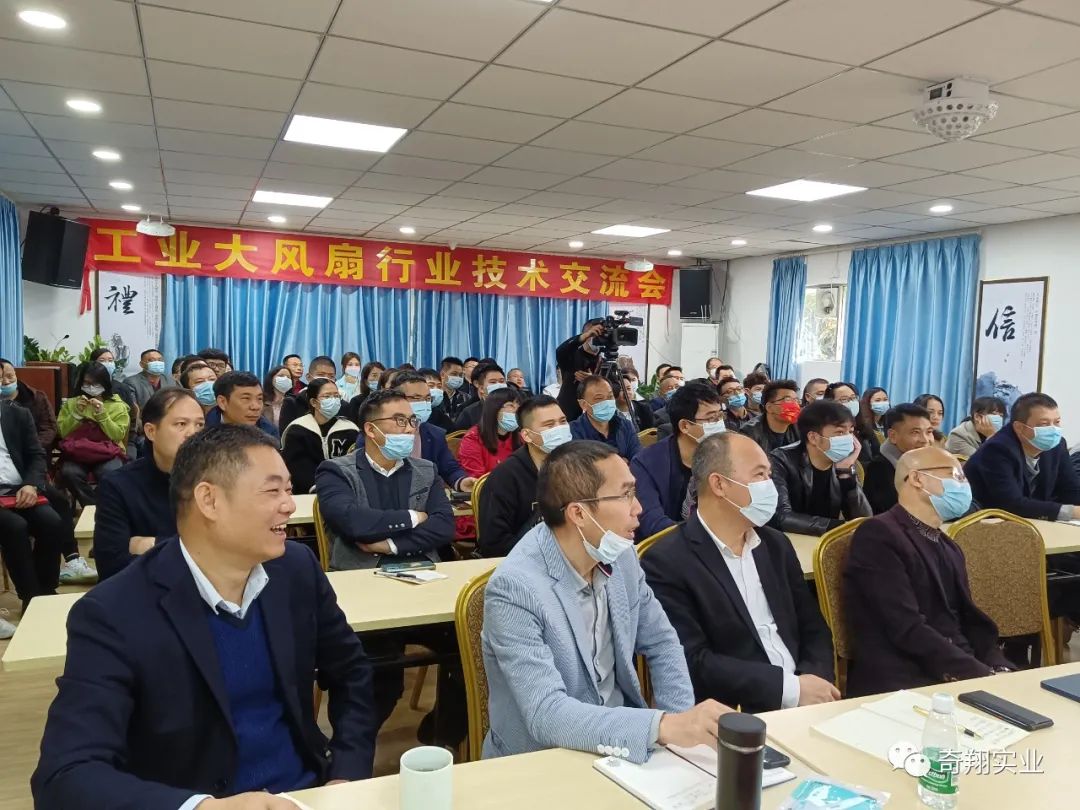 1649920774563969.jpg 1649920774563969.jpg