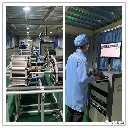 1649920855907385.jpg 640 (1).jpg