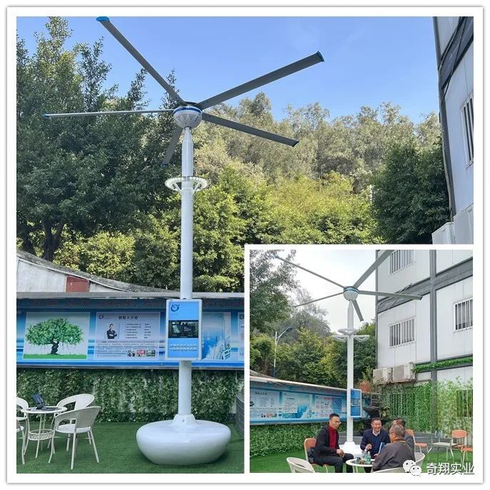 1649920865678331.jpg 1649920865678331.jpg