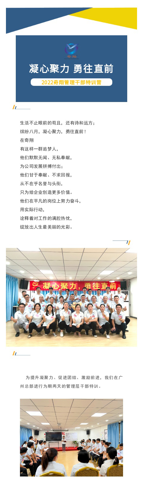 1662086371383550.jpg 1662086371383550.jpg