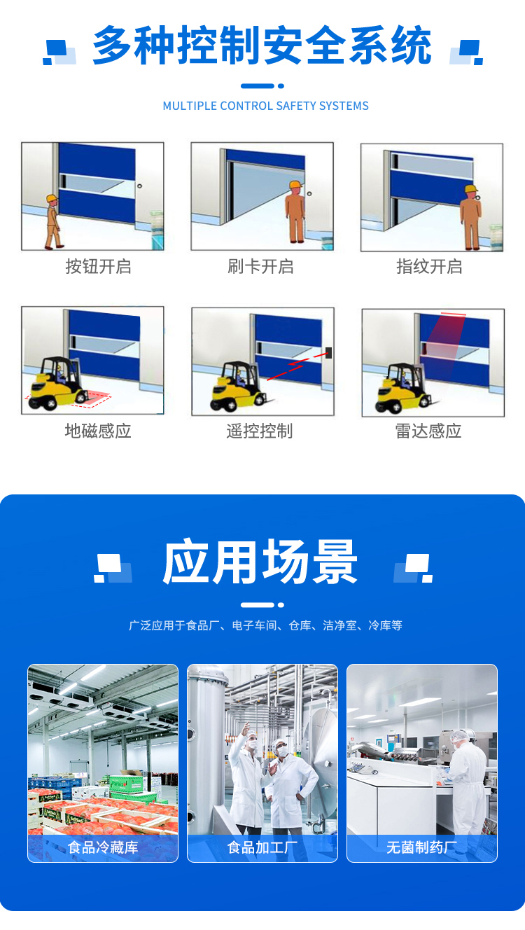 1680589040414775.jpg 1680589040414775.jpg