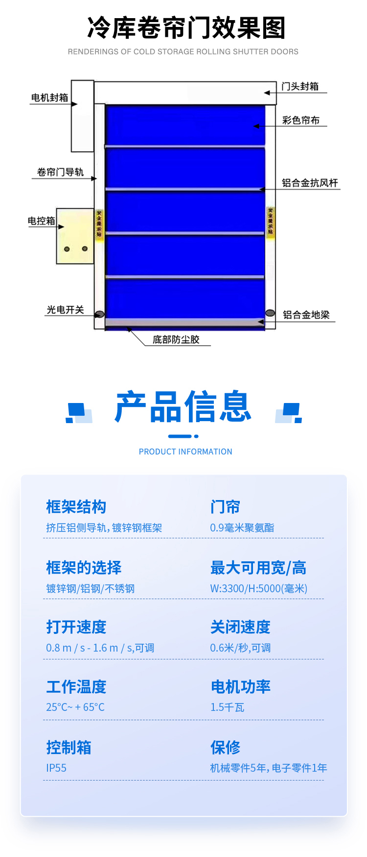 1680589062801778.jpg 1680589062801778.jpg