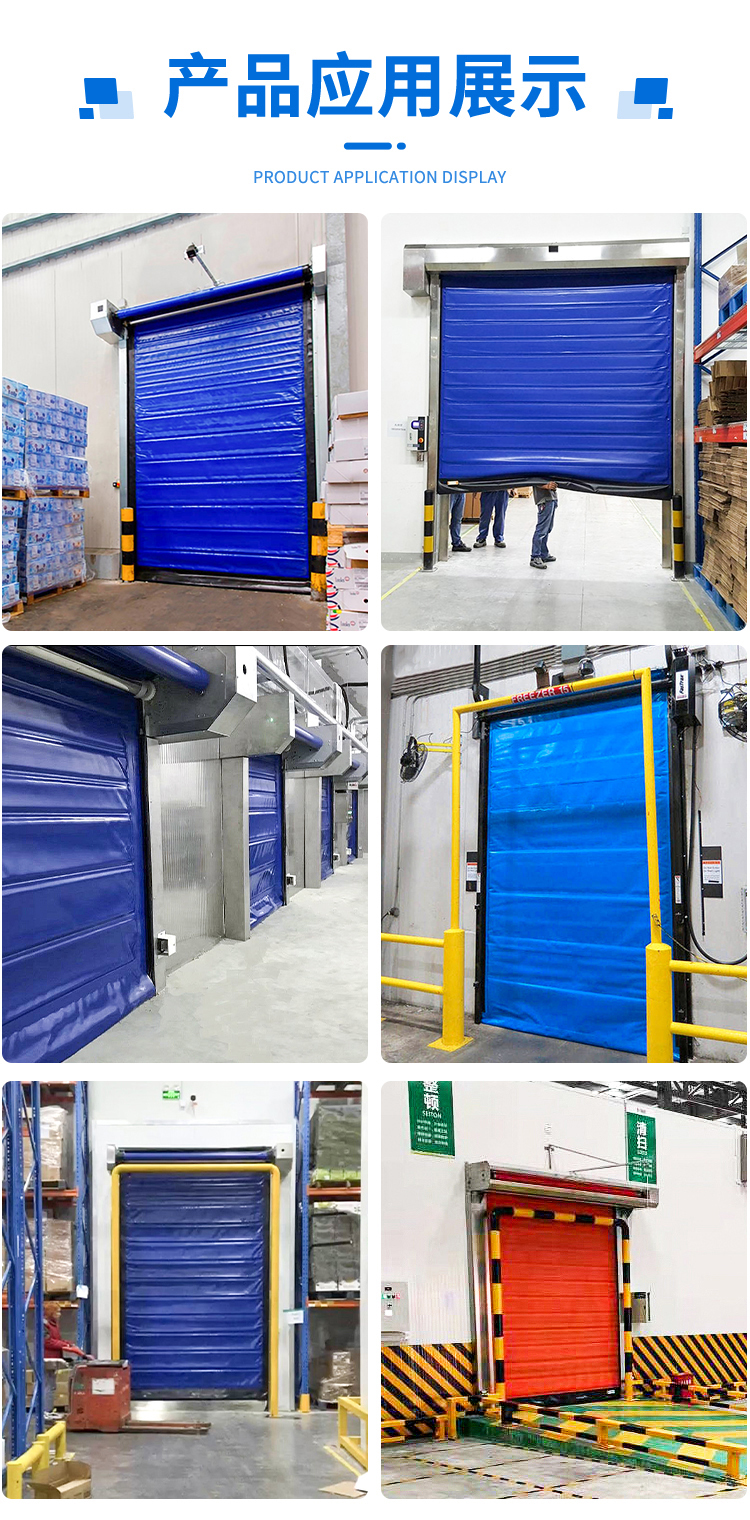 1680589201842590.jpg 1680589201842590.jpg