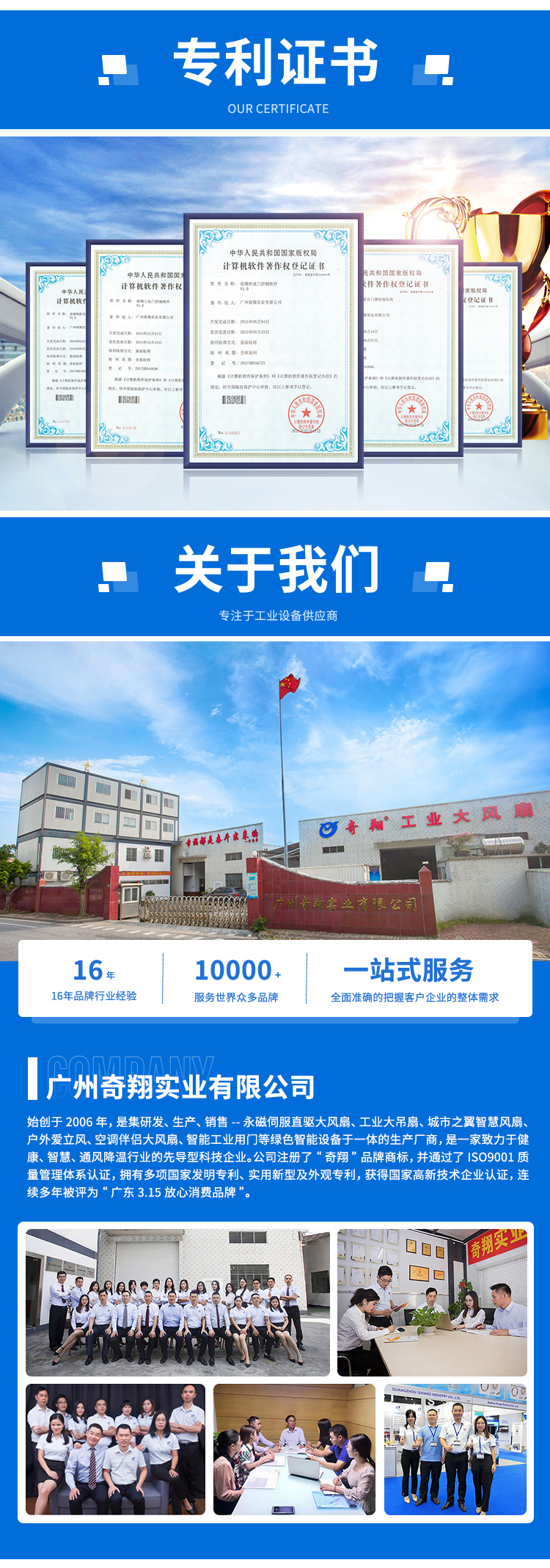 1680589230530056.jpg 1680589230530056.jpg