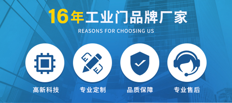 1680591507911728.jpg 1680591507911728.jpg