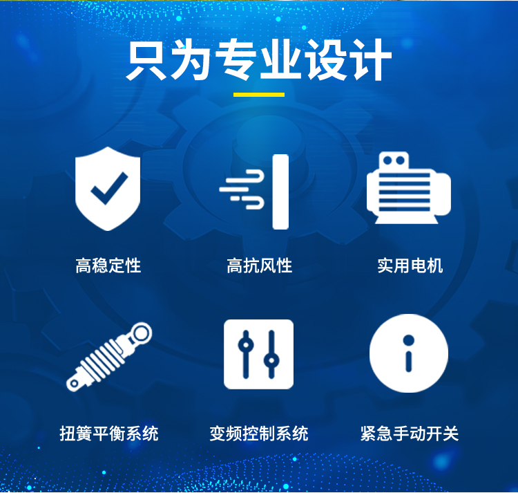 1680591523388104.jpg 1680591523388104.jpg